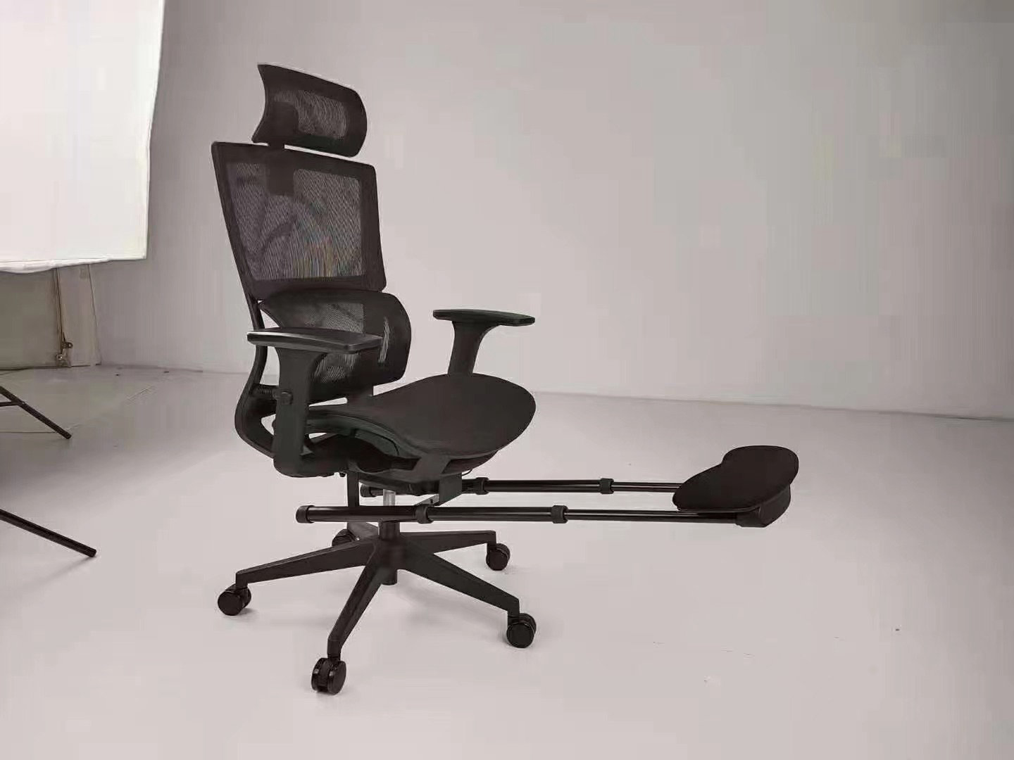 办公椅-电脑椅	