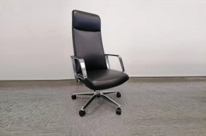 办公椅-电脑椅	