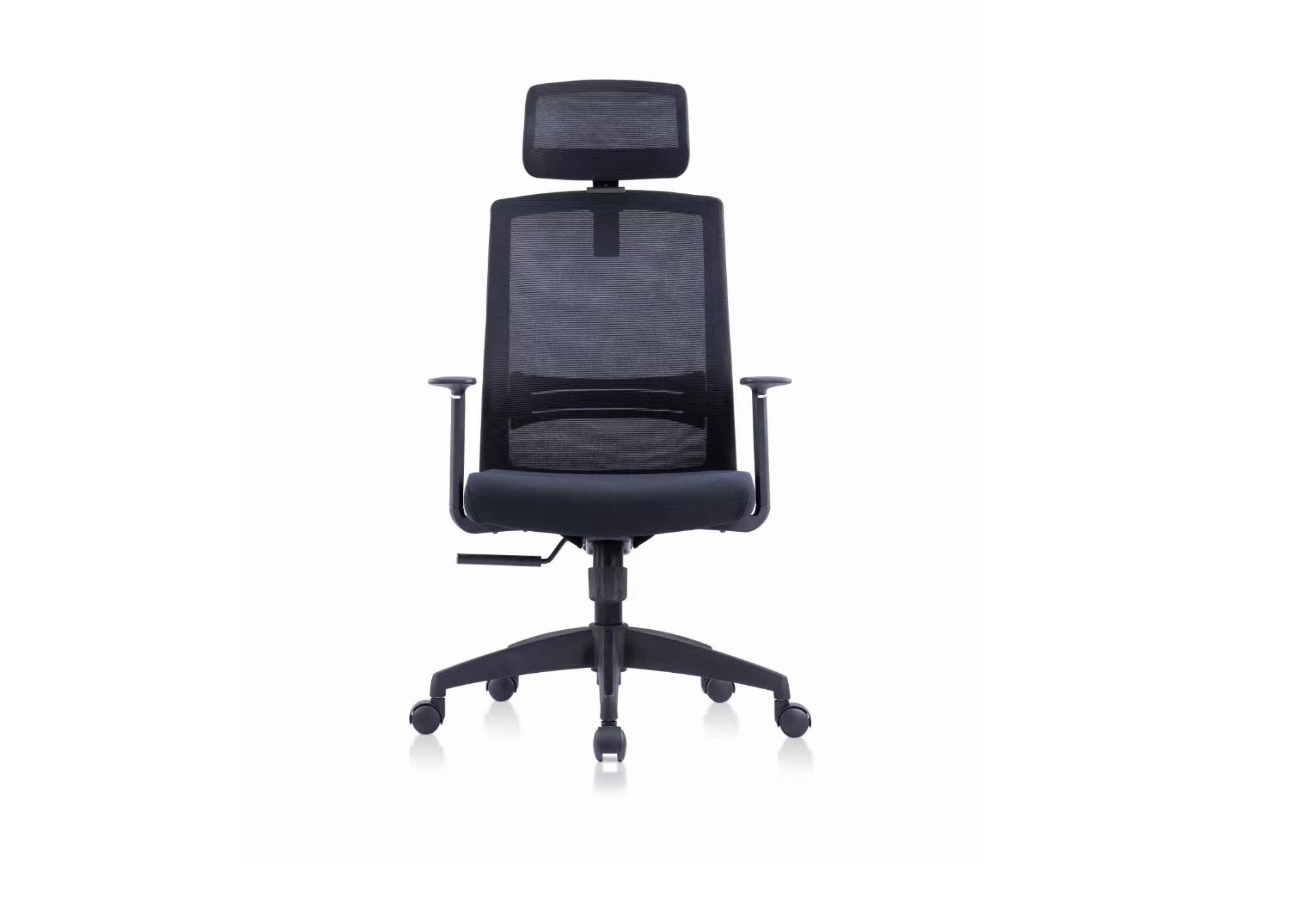 办公椅-电脑椅