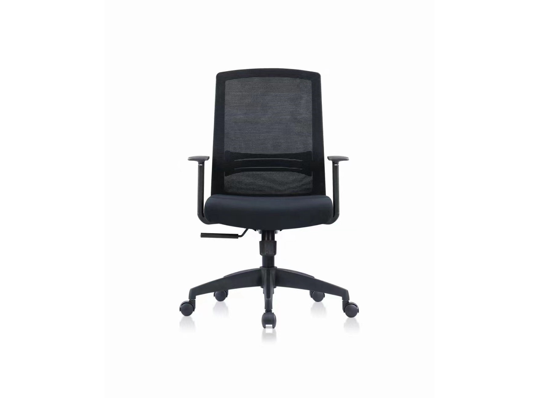 办公椅-电脑椅